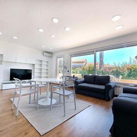Hgt Supreme Residence San Gregorio di Catania Eksteriør bilde